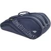 Sac Babolat Evo Court L 6R -Équipement De Tennis sac babolat evo court l 6r