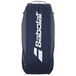 Sac Babolat Evo Court L 6R 7 Sac Babolat Evo Court L 6R -Équipement De Tennis sac babolat evo court l 6r 2