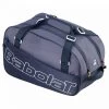 Sac Babolat Evo Court S 3R -Équipement De Tennis sac babolat evo court s 3r