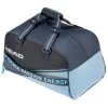 Sac De Sport Head Court Blue Line -Équipement De Tennis sac de sport head court blue line