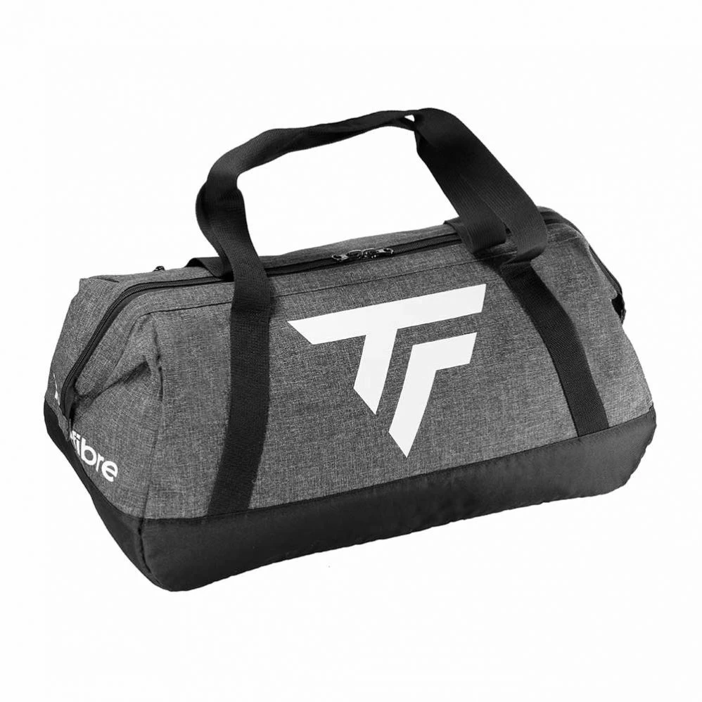 Sac De Sport Tecnifibre All Vision Duffel 3 Sac De Sport Tecnifibre All Vision Duffel