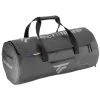 Sac De Sport Tecnifibre Team Dry Duffel -Équipement De Tennis sac de sport tecnifibre team dry duffel