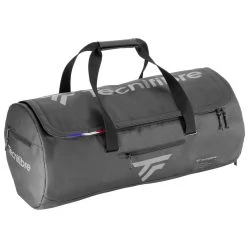 Sac De Sport Tecnifibre Team Dry Duffel