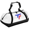 Sac De Sport Tecnifibre Tour Endurance Duffel -Équipement De Tennis sac de sport tecnifibre tour endurance duffel