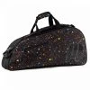 Sac De Tennis Prince By Hydrogen Spark 3R 2 Sac De Tennis Prince By Hydrogen Spark 3R -Équipement De Tennis sac de tennis prince by hydrogen spark 3r