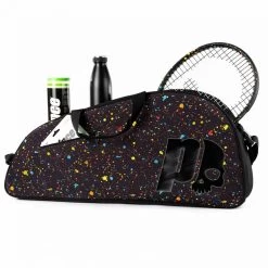 Sac De Tennis Prince By Hydrogen Spark 3R -Équipement De Tennis sac de tennis prince by hydrogen spark 3r 2