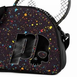 Sac De Tennis Prince By Hydrogen Spark 3R -Équipement De Tennis sac de tennis prince by hydrogen spark 3r 3