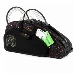 Sac De Tennis Prince By Hydrogen Spark 6R -Équipement De Tennis sac de tennis prince by hydrogen spark 6r 2