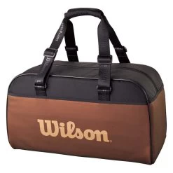 Équipement De Tennis -Équipement De Tennis sac duffle wilson super tour pro staff v14 1