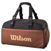 Sac Duffle Wilson Super Tour Pro Staff V14
