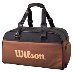 Équipement De Tennis 32 Sac Duffle Wilson Super Tour Pro Staff V14