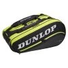 Sac Dunlop SX Performance 12R 2022 -Équipement De Tennis sac dunlop sx performance 12r 2022
