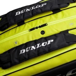 Sac Dunlop SX Performance 12R 2022 -Équipement De Tennis sac dunlop sx performance 12r 2022 3