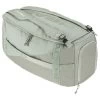 Sac Head Pro Duffle M Extreme -Équipement De Tennis sac head pro duffle m extreme