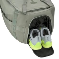 Sac Head Pro Duffle M Extreme -Équipement De Tennis sac head pro duffle m extreme 2