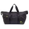 Sac Lacoste Weekender Duffle Noir / Jaune Fluo 1 Sac Lacoste Weekender Duffle Noir / Jaune Fluo -Équipement De Tennis sac lacoste weekender duffle noir jaune fluo