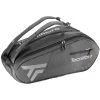 Sac Tecnifibre Team Dry 12R 2 Sac Tecnifibre Team Dry 12R -Équipement De Tennis sac tecnifibre team dry 12r