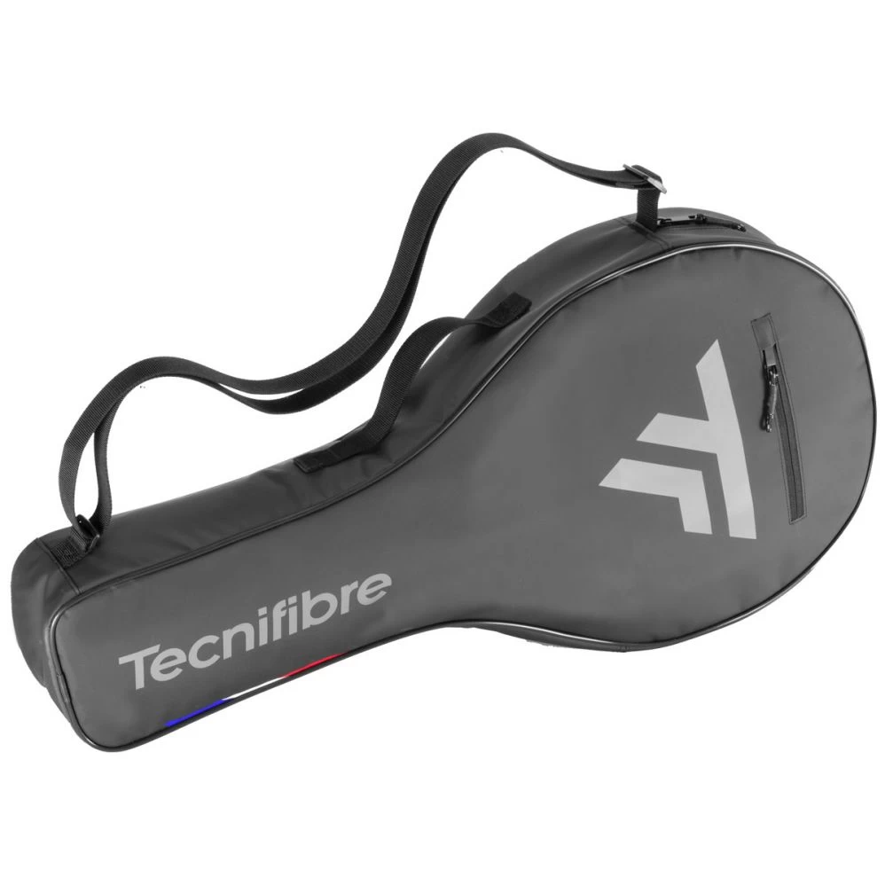 Sac Tecnifibre Team Dry 4R 3 Sac Tecnifibre Team Dry 4R