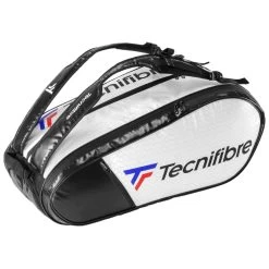 Sac Tecnifibre Tour RS Endurance 12R Blanc