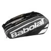 Sac Thermobag Babolat RH 9 Pure Grey