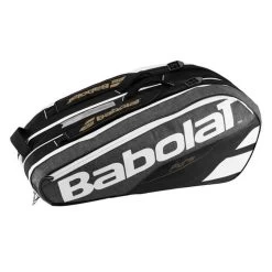 Sac Thermobag Babolat RH 9 Pure Grey