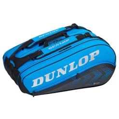 Sac Thermobag Dunlop FX Performance 12R 2023