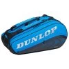 Sac Thermobag Dunlop FX Performance 8R 2023 -Équipement De Tennis sac thermobag dunlop fx performance 8r 2023