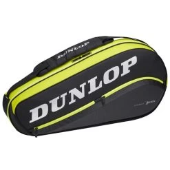 Sac Thermobag Dunlop SX Performance 3R 2022