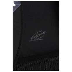 Sac Thermobag Head Djokovic 12R Monstercombi 2022 -Équipement De Tennis sac thermobag head djokovic 12r monstercombi 2022 3