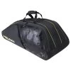 Sac Thermobag Head Extreme Nite 12R Monstercombi
