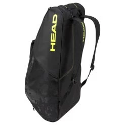 Sac Thermobag Head Extreme Nite 12R Monstercombi -Équipement De Tennis sac thermobag head extreme nite 12r monstercombi 2