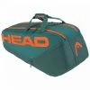 Sac Thermobag Head Pro L Radical 9R 2 Sac Thermobag Head Pro L Radical 9R -Équipement De Tennis sac thermobag head pro l radical 9r
