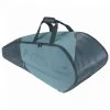 Sac Thermobag Head Tour L Bleu 9R -Équipement De Tennis sac thermobag head tour l bleu 9r