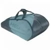 Sac Thermobag Head Tour XL Bleu 12R -Équipement De Tennis sac thermobag head tour xl bleu 12r