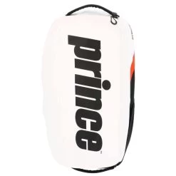 Sac Thermobag Prince Evo Tour 12R Blanc -Équipement De Tennis sac thermobag prince evo tour 12r blanc 3