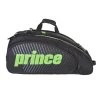 Sac Thermobag Prince Tour Slam 12R 2 Sac Thermobag Prince Tour Slam 12R -Équipement De Tennis sac thermobag prince tour slam 12r