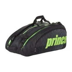 Sac Thermobag Prince Tour Slam 9R -Équipement De Tennis sac thermobag prince tour slam 9r 2