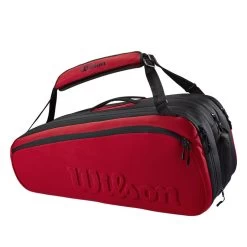 Sac Thermobag Wilson Clash V2 Super Tour 15R