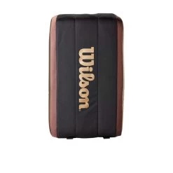 Sac Thermobag Wilson Super Tour Pro Staff V14 15R -Équipement De Tennis sac thermobag wilson super tour pro staff v14 15r 4