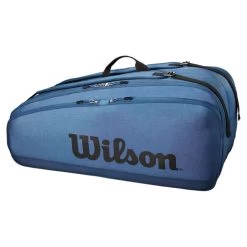 Sac Thermobag Wilson Ultra V4 12R