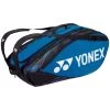 Sac Thermobag Yonex Pro Bleu 9 Raquettes -Équipement De Tennis sac thermobag yonex pro bleu 9 raquettes