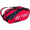 Sac Thermobag Yonex Pro Rouge / Bleu 9 Raquettes 2 Sac Thermobag Yonex Pro Rouge / Bleu 9 Raquettes -Équipement De Tennis sac thermobag yonex pro rouge bleu 9 raquettes