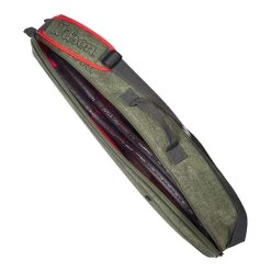 Sac Wilson Team 3R Vert Chiné -Équipement De Tennis sac wilson team 3r vert chine 4