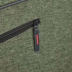 Sac Wilson Team 3R Vert Chiné -Équipement De Tennis sac wilson team 3r vert chine 5