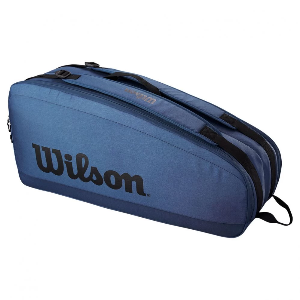 Sac Wilson Ultra V4 6R 4 Sac Wilson Ultra V4 6R – Image 2