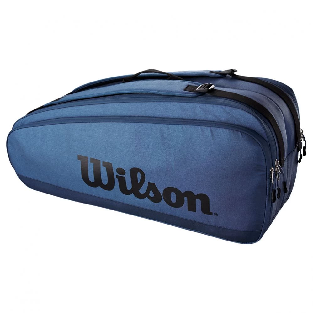 Sac Wilson Ultra V4 6R 3 Sac Wilson Ultra V4 6R