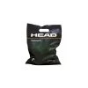 Sachet 72 Balles Head Trainer -Équipement De Tennis sachet 72 balles head trainer