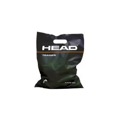 Sachet 72 Balles Head Trainer