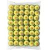 Sachet De 48 Balles Wilson Starter Orange -Équipement De Tennis sachet de 48 balles wilson starter orange