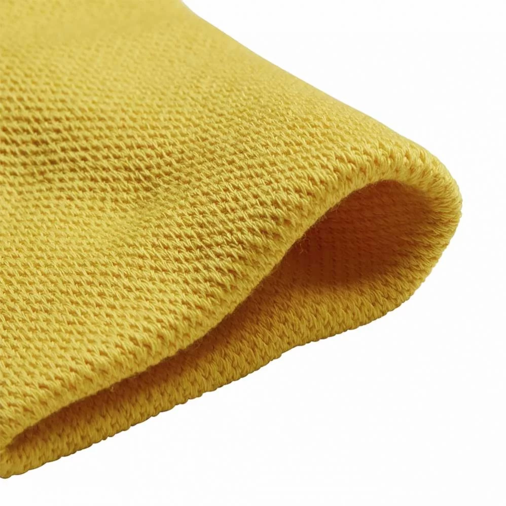 Serre-Poignets Adidas Large Jaune X 2 6 Serre-Poignets Adidas Large Jaune X 2 – Image 4